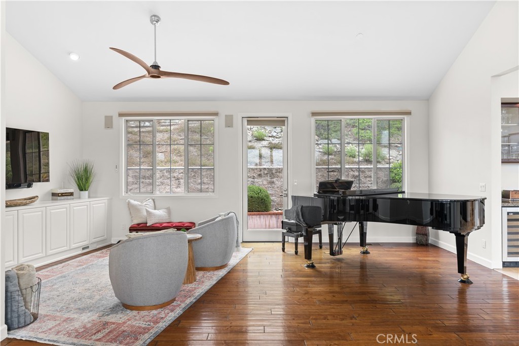 354 Corbett Canyon Road