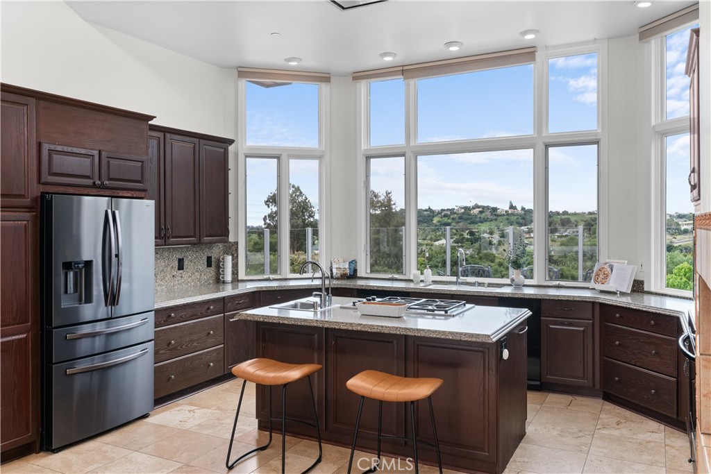 354 Corbett Canyon Road