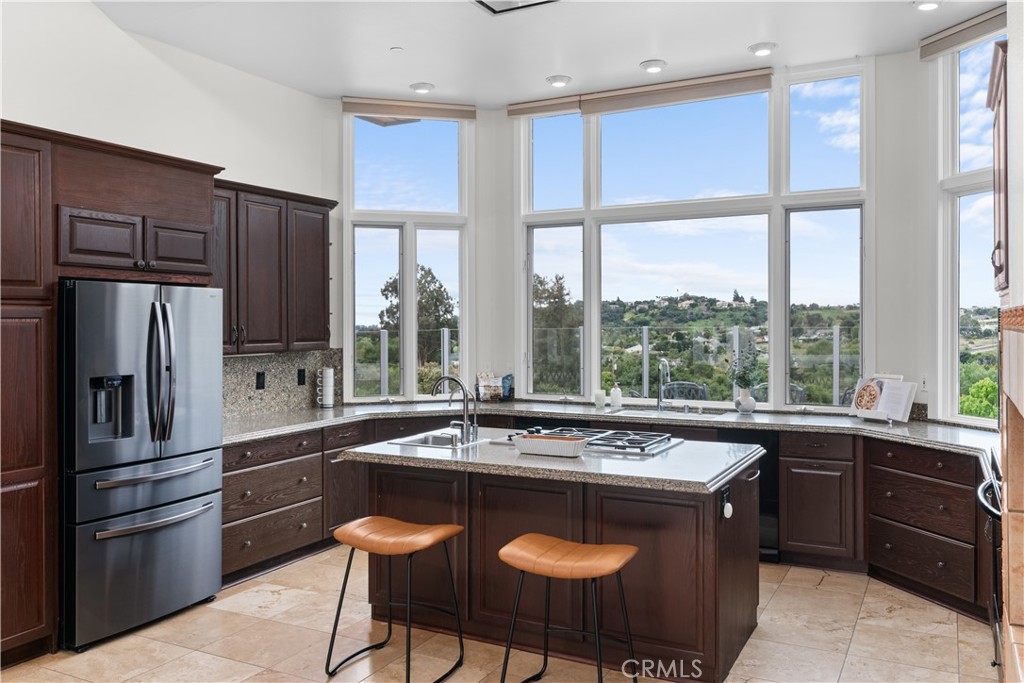 354 Corbett Canyon Road