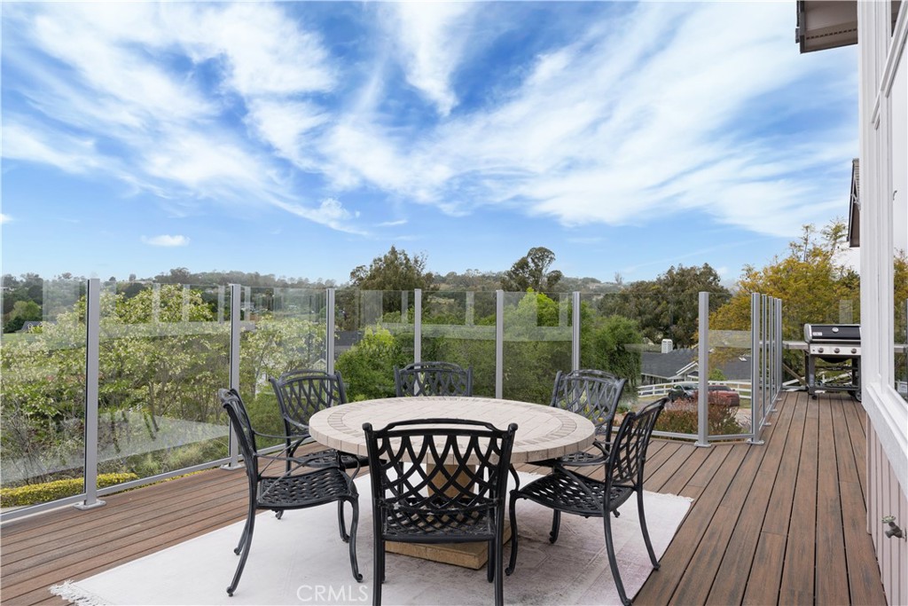 354 Corbett Canyon Road