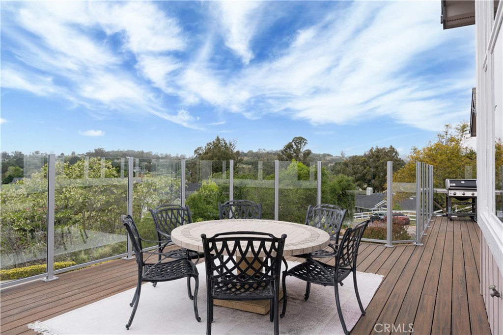 354 Corbett Canyon Road