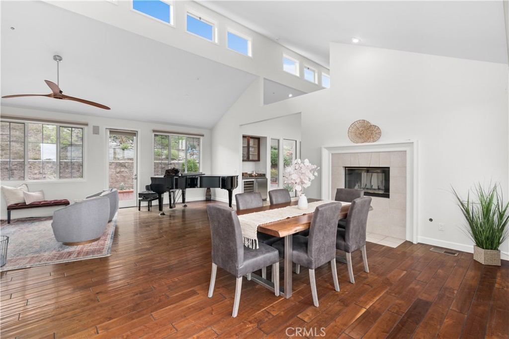 354 Corbett Canyon Road