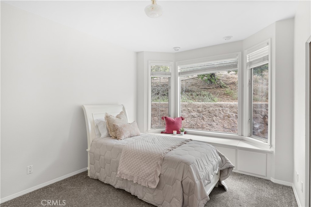 354 Corbett Canyon Road