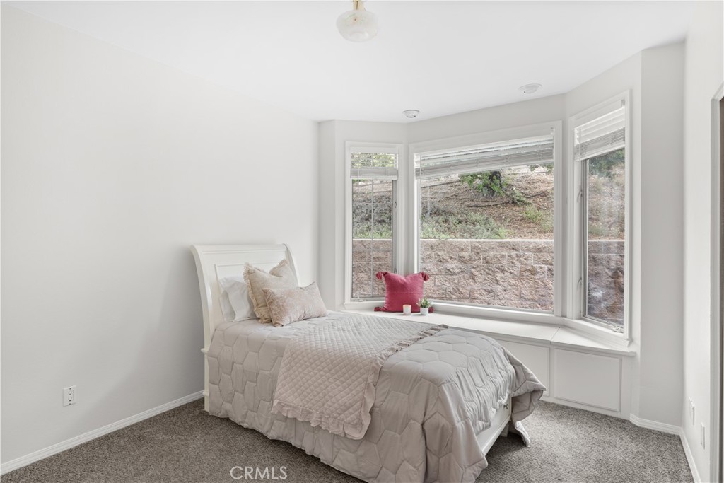 354 Corbett Canyon Road