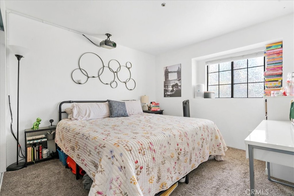 2220 Exposition Drive 53