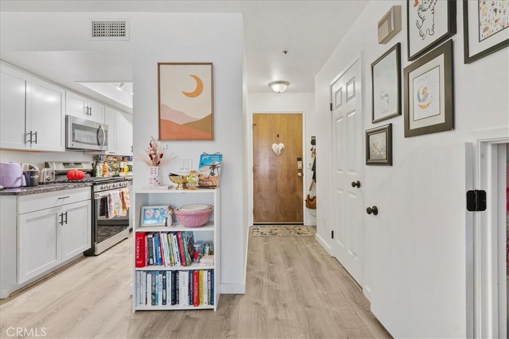 2220 Exposition Drive 53