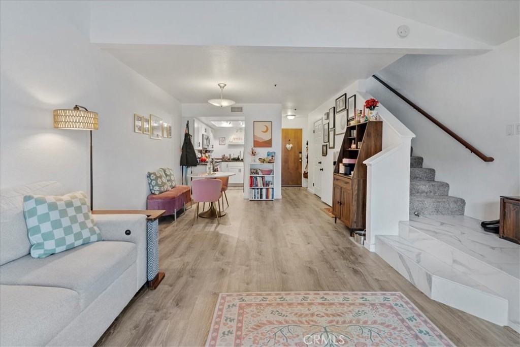 2220 Exposition Drive 53