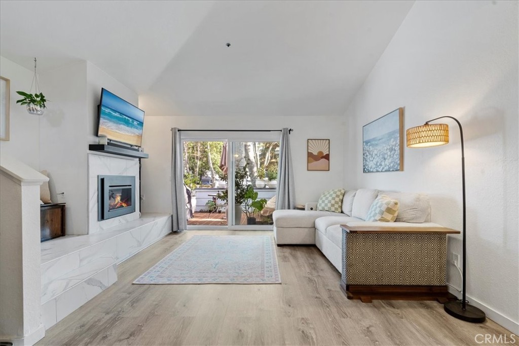 2220 Exposition Drive 53