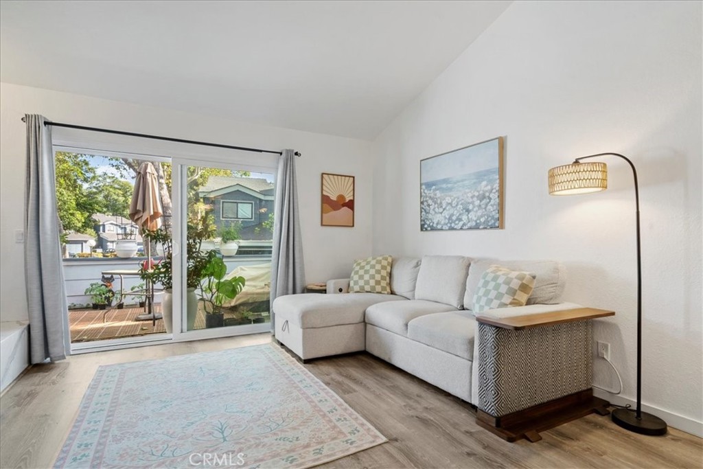 2220 Exposition Drive 53