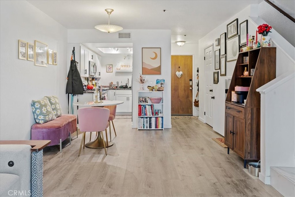 2220 Exposition Drive 53