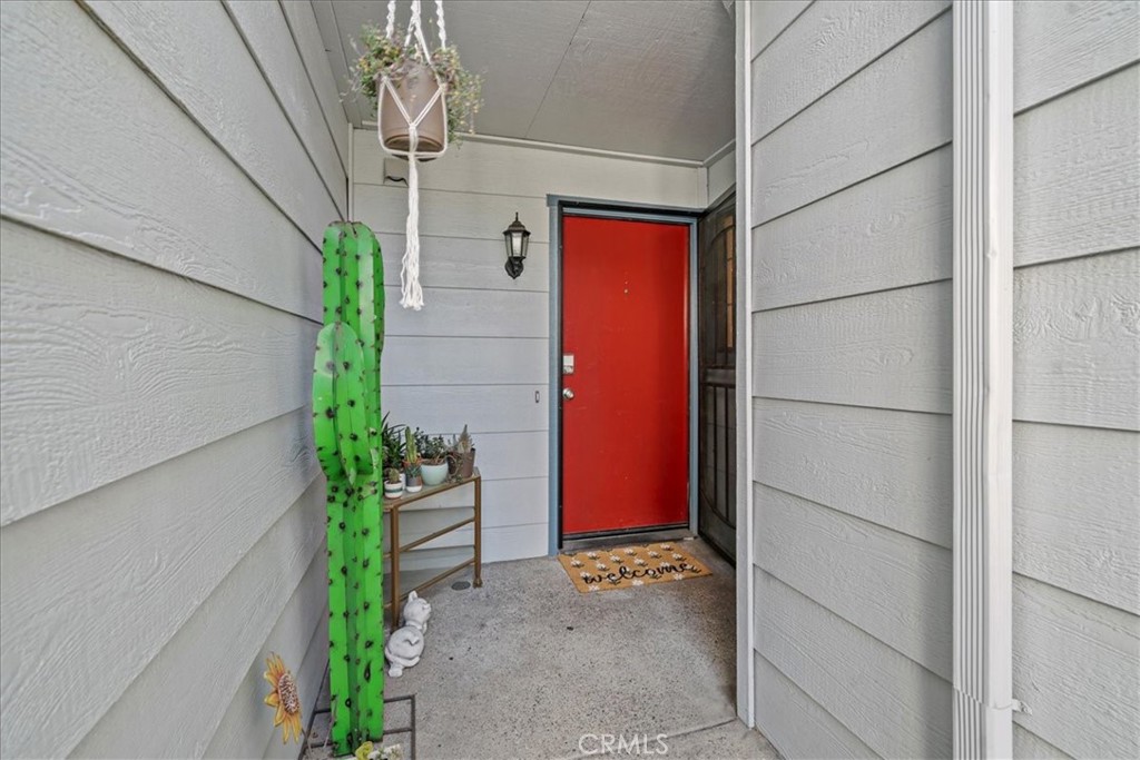 2220 Exposition Drive 53