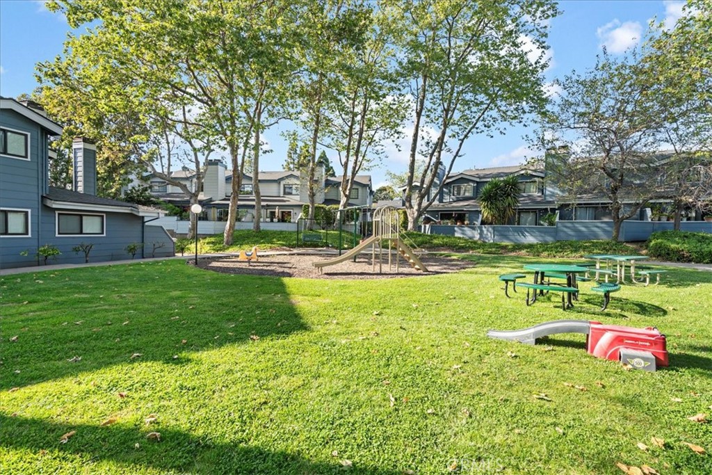 2220 Exposition Drive 53