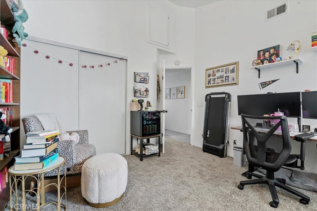 2220 Exposition Drive 53