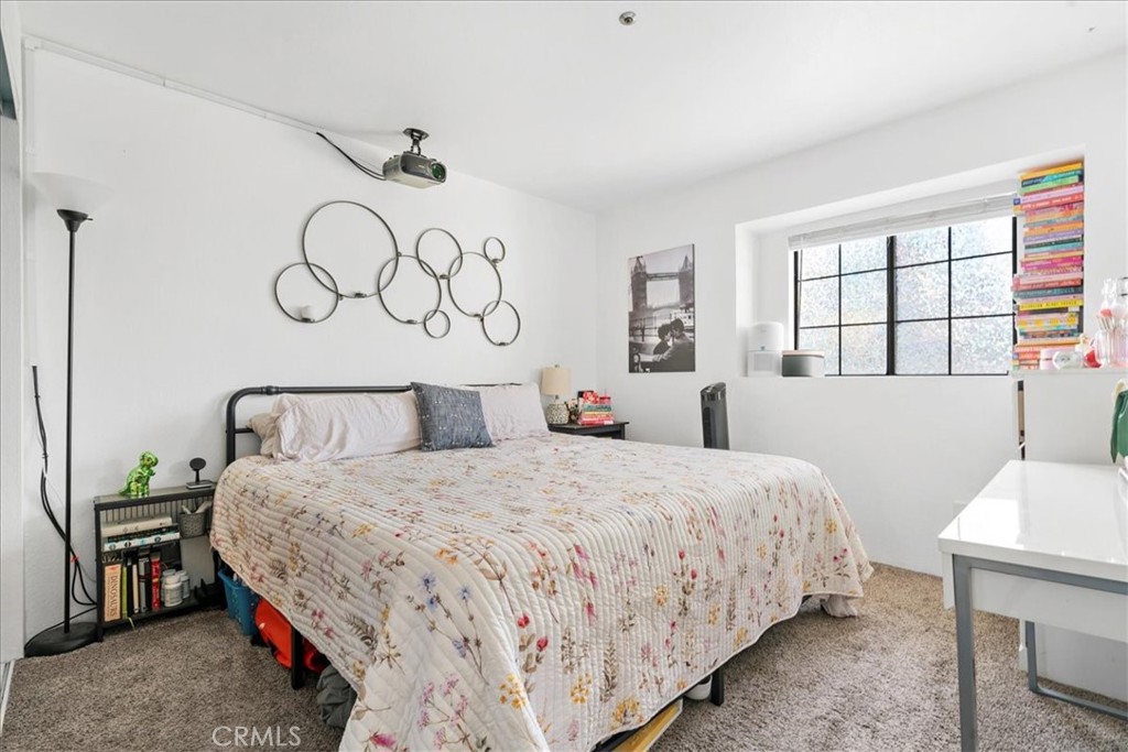 2220 Exposition Drive 53