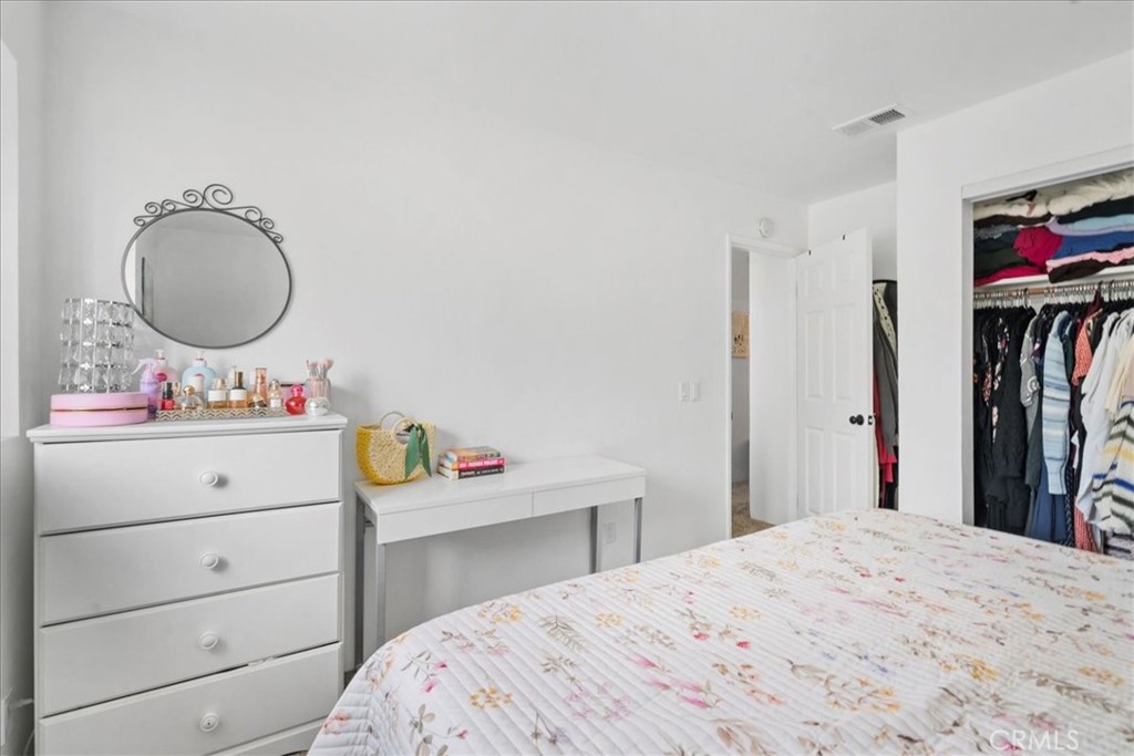 2220 Exposition Drive 53