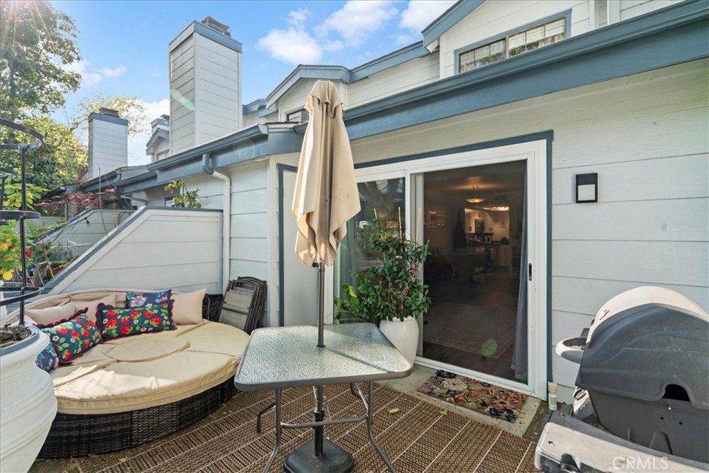 2220 Exposition Drive 53