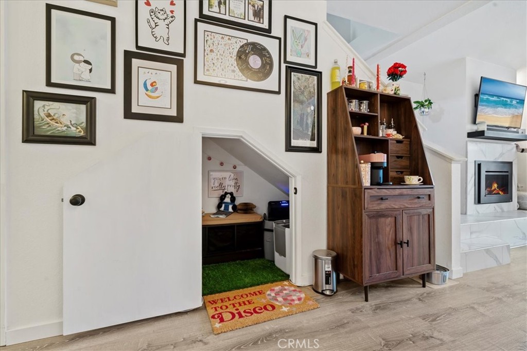 2220 Exposition Drive 53