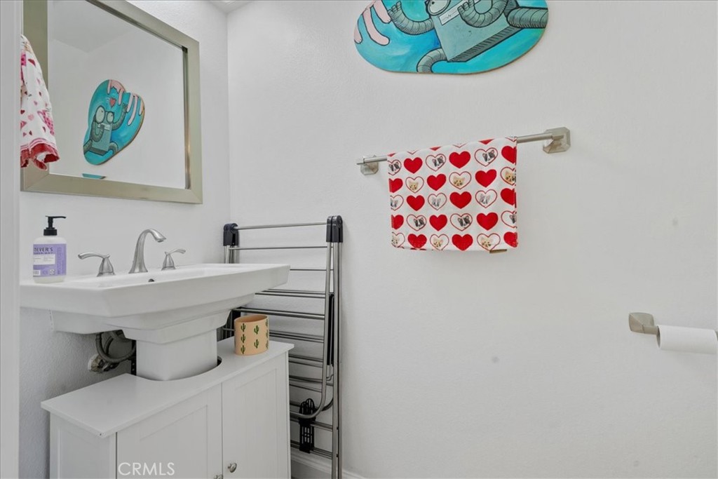 2220 Exposition Drive 53