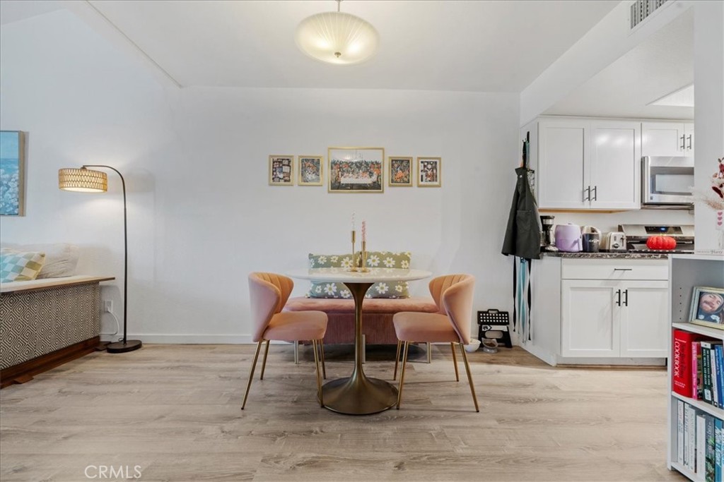 2220 Exposition Drive 53