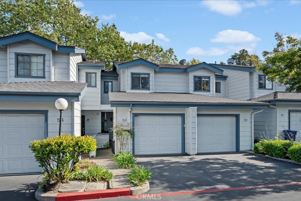 2220 Exposition Drive 53