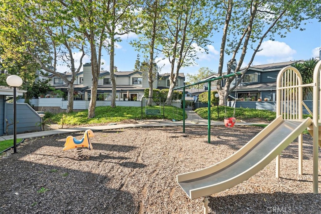 2220 Exposition Drive 53