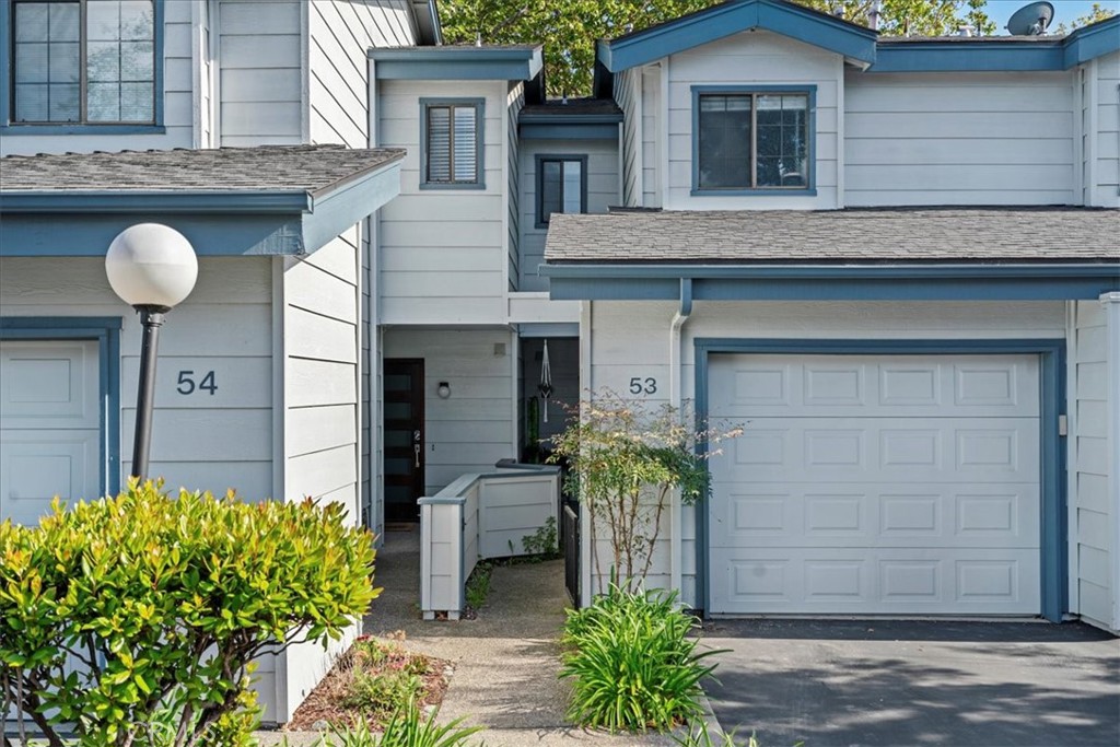 2220 Exposition Drive 53