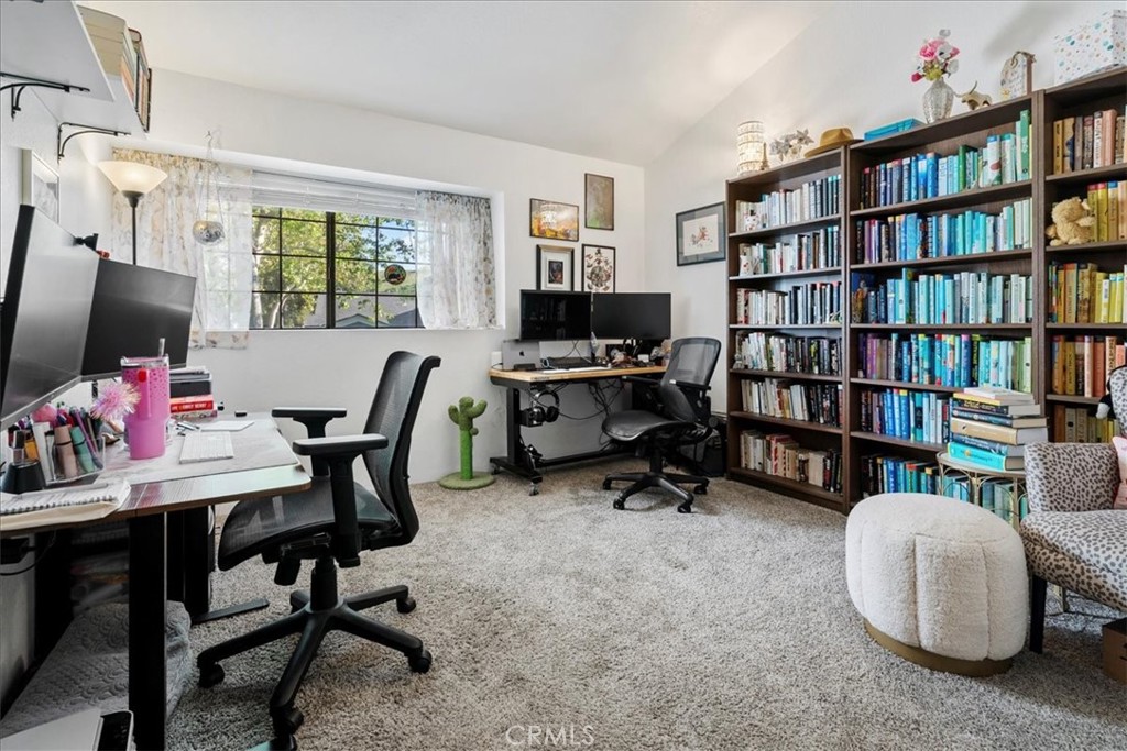 2220 Exposition Drive 53