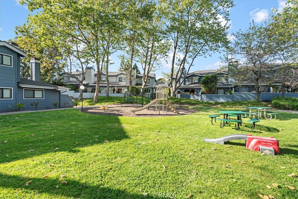 2220 Exposition Drive 53