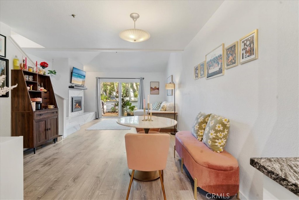 2220 Exposition Drive 53