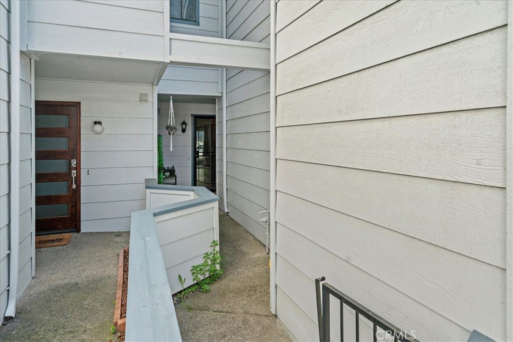 2220 Exposition Drive 53