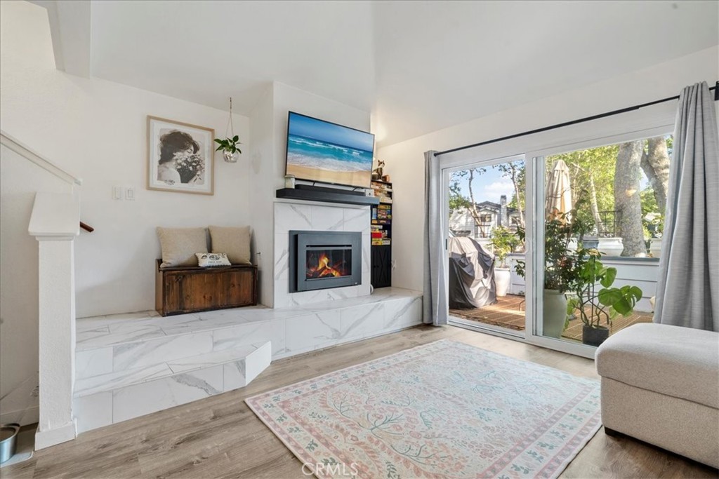 2220 Exposition Drive 53