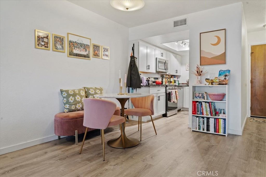 2220 Exposition Drive 53