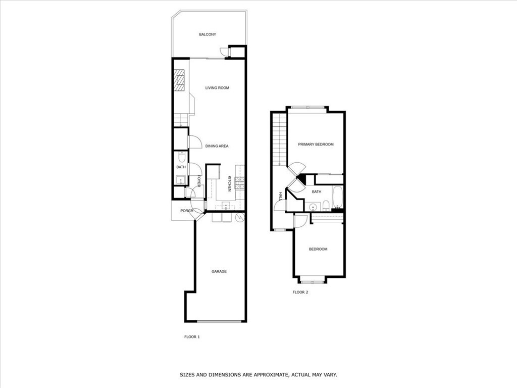 2220 Exposition Drive 53