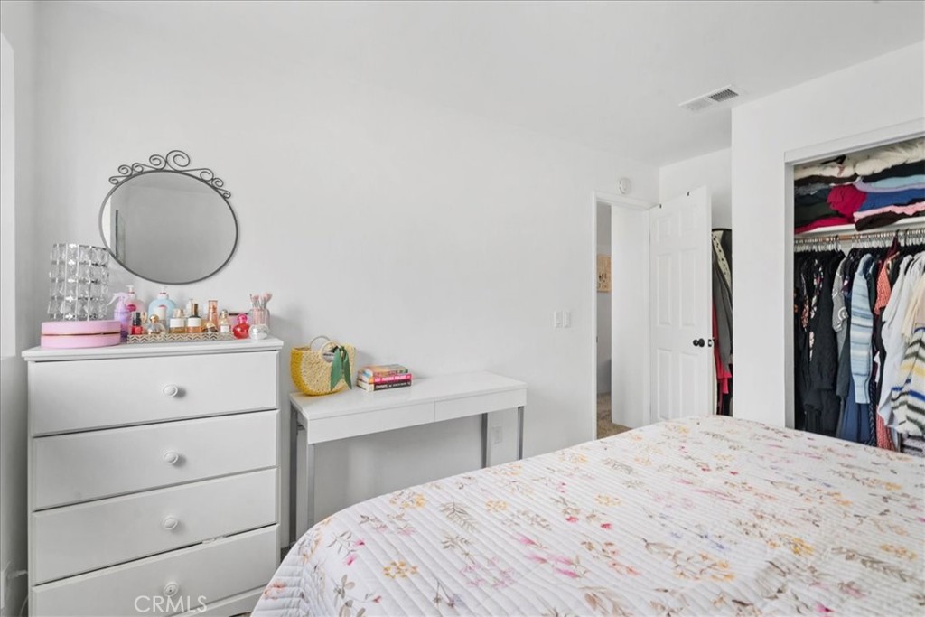 2220 Exposition Drive 53