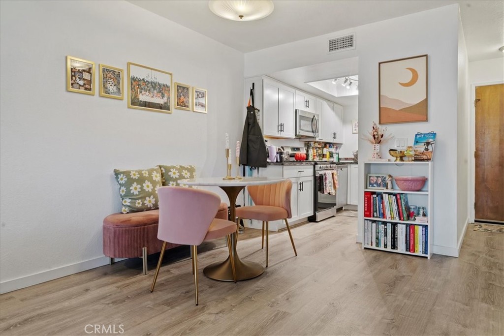 2220 Exposition Drive 53