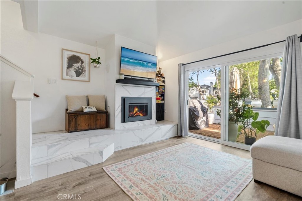 2220 Exposition Drive 53