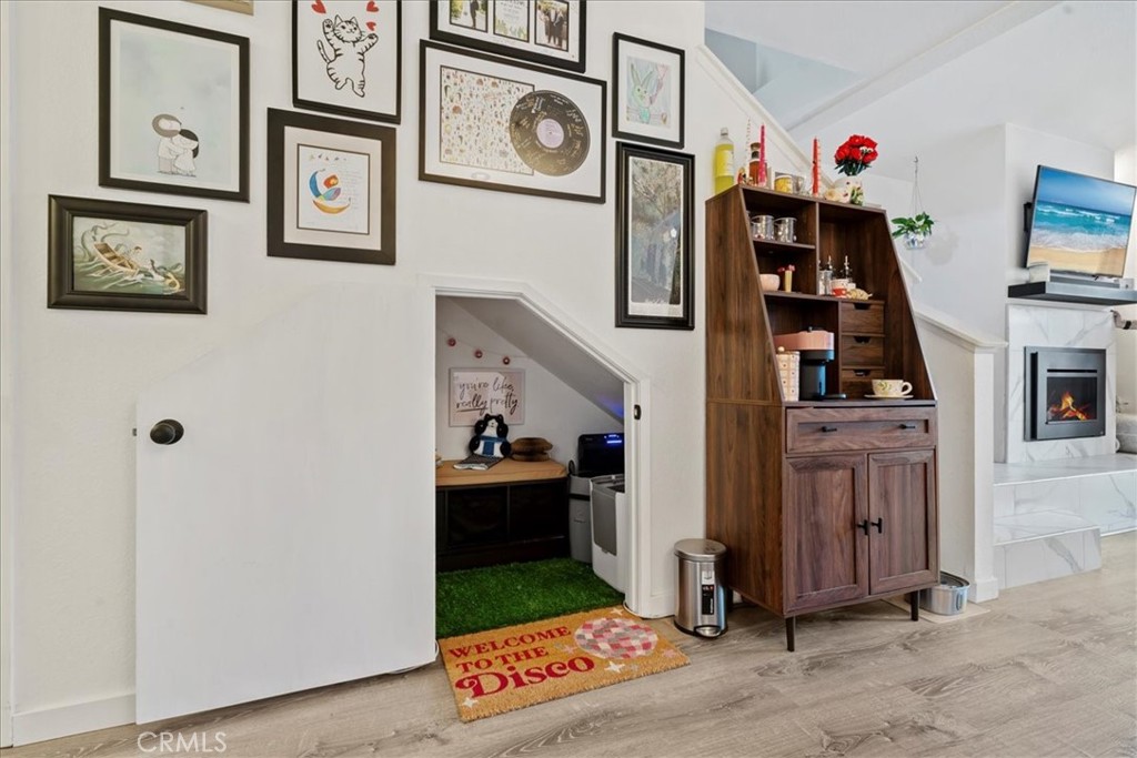 2220 Exposition Drive 53