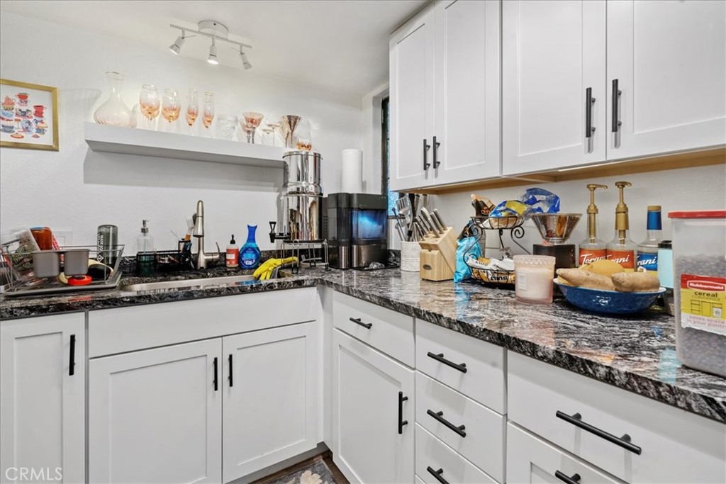 2220 Exposition Drive 53