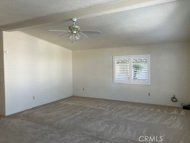 140 S Dolliver Street 49