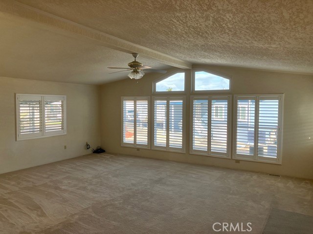 140 S Dolliver Street 49