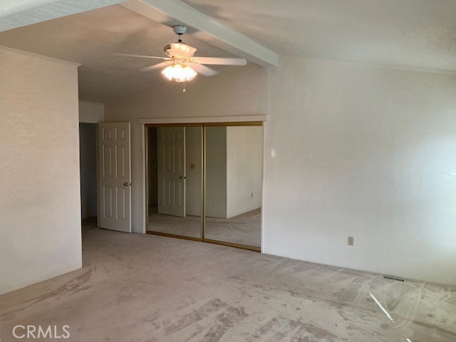 140 S Dolliver Street 49