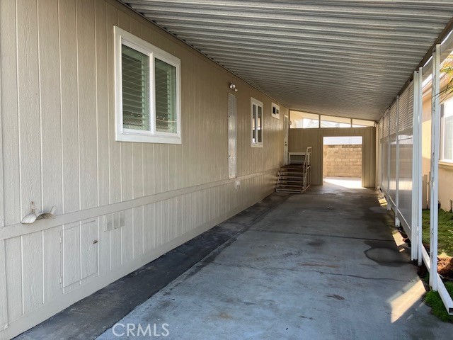 140 S Dolliver Street 49