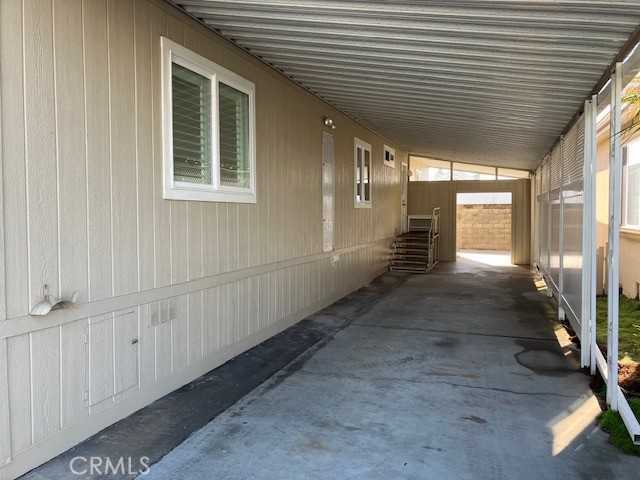 140 S Dolliver Street 49