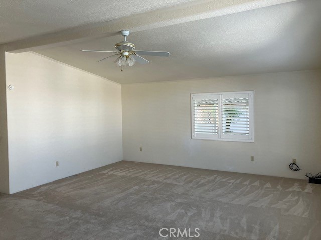 140 S Dolliver Street 49