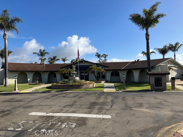 140 S Dolliver Street 49