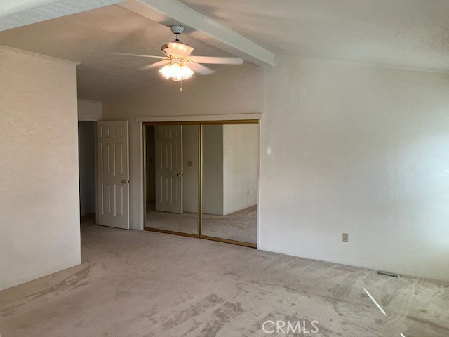 140 S Dolliver Street 49