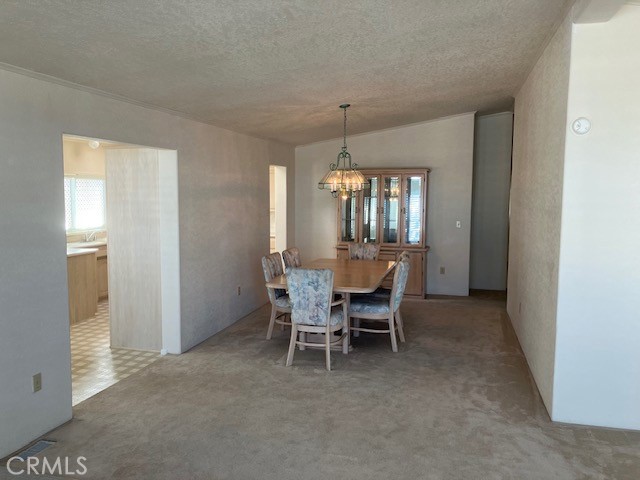 140 S Dolliver Street 49