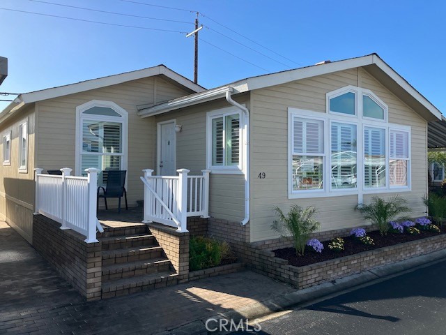 140 S Dolliver Street 49