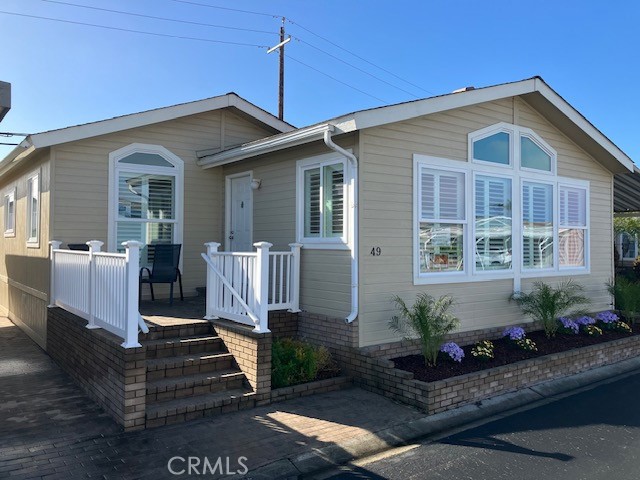 140 S Dolliver Street 49