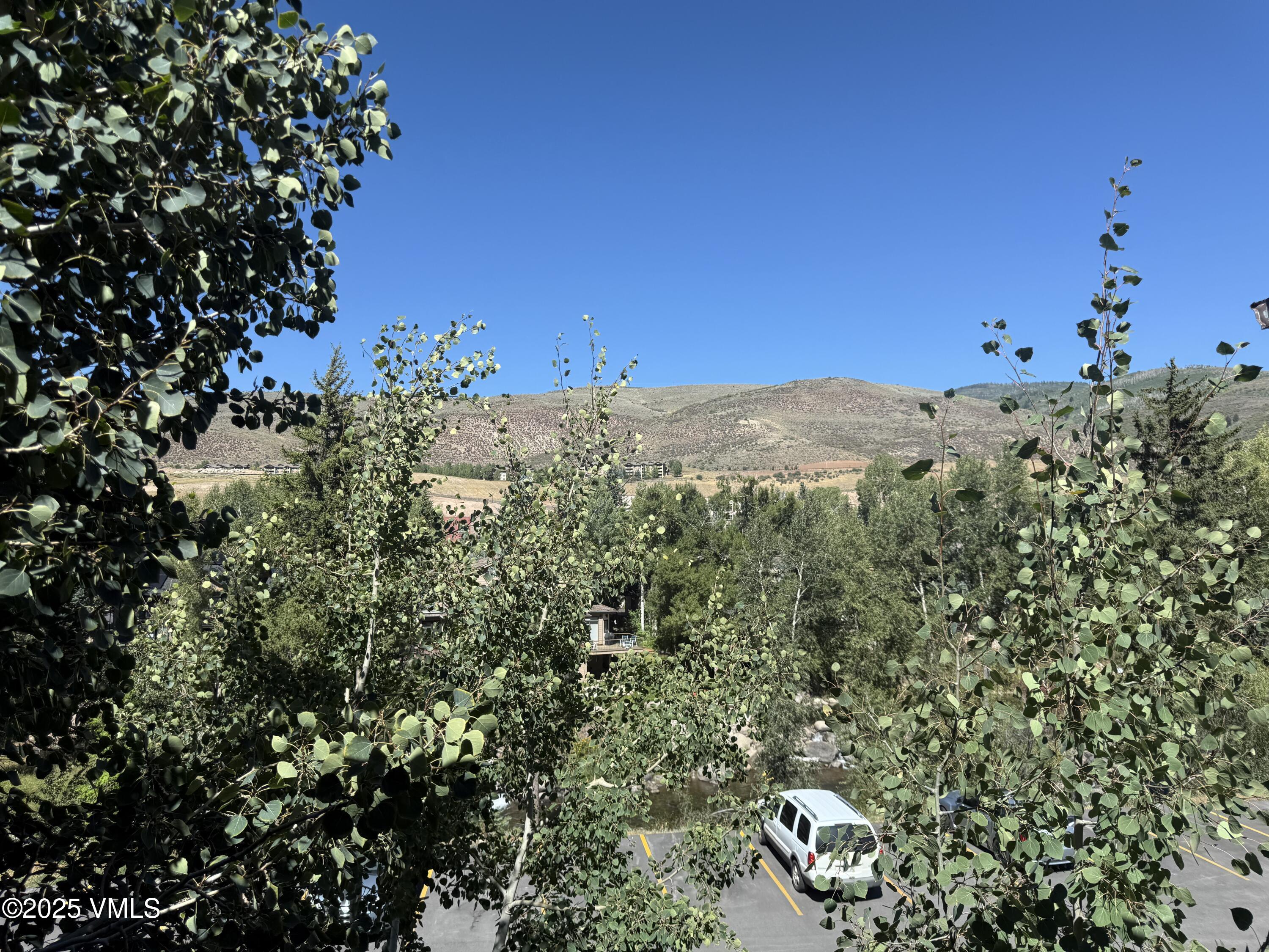 39371 Hwy 6, 303, Eagle-Vail Unit: 303